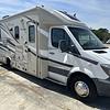 RV for Sale: 2014 PRISM 24G