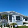 Mobile Home for Rent: 3 Bed 2 Bath 2024 Skyline   Ocala