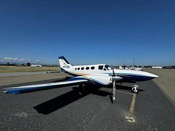Thumbnail of aircraft