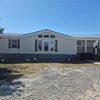 Mobile Home for Sale: Manufactured Home, Contemporary/Modern,Modern Farmhouse - Wolfe City, TX, Wolfe City, TX