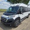 RV for Sale: 2026 TRAVATO 59K