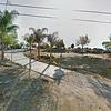 Mobile Home for Sale: 4 Bed 2 Bath 2005 Mobile Home