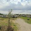 Mobile Home for Sale: 3 Bed 2 Bath 2017 Mobile Home