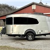 RV for Sale: 2022 BASECAMP BASECAMP 20X