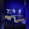 RV for Sale: 2021 MOMENTUM M-CLASS 395MS