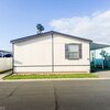 Mobile Home for Sale: Double Wide - Jurupa Valley, CA, Riverside, CA