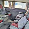 pa-34-seneca__6.jpg