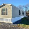 Mobile Home for Sale: Mobile Home, Mobile/Manufactured - Valatie, NY, Valatie, NY