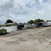 Photo of Mobile Home Lot