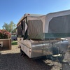 RV for Sale: 2005 CENTENNIAL 3606