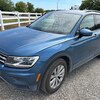 RV for Sale: 2019 Tiguan S