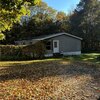 Mobile Home for Sale: Manufactured Home - Newfield, NY, Newfield, NY