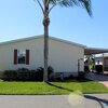 Mobile Home for Sale: Mobile/Manufactured, Mobile Home,Walk-up - Winter Haven, FL, Winter Haven, FL