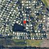 Mobile Home for Sale: 1982 Mobile Home