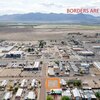 Photo of Mobile Home Lot
