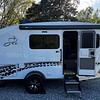 RV for Sale: 2022 SOL HORIZON ROVER