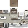 RV for Sale: 2021 SABRE 36BHQ
