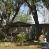 Mobile Home for Sale: 1999 Mobile Home
