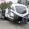 RV for Sale: 2022 OUTBACK 330RL
