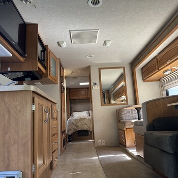 Thumbnail of RV