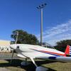Aircraft for Sale: Vans RV-4