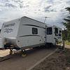 RV for Sale: 2010 HOMESTEAD 294RL