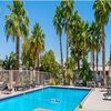 Mobile Home for Rent: Mobile Home, Mobile/Manufactured - Las Vegas, NV, Las Vegas, NV
