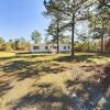 Mobile Home for Sale: Manufactured Home,Mobile Home, Modular Home - Lizella, GA, Lizella, GA