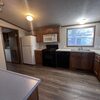Mobile Home for Rent: 3 Bed 2 Bath 2003 Skyline