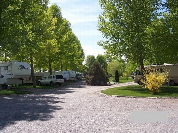 Photo of RV Park/Campground