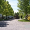 Photo of RV Park/Campground
