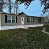 Mobile Home for Sale: Manufactured - LaCenter, KY, Lacenter, KY