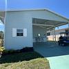 Mobile Home for Sale: 3 Bed 2 Bath 2001 Palm Harbor