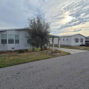 Photo of Sweet Home, 55 Plus Active Lifestyle Community