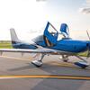 Aircraft for Sale: 2024 Cirrus SR22T G7 GTS