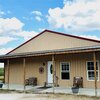 Mobile Home for Sale: Manufactured On Land - George West, TX, George West, TX