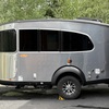 RV for Sale: 2021 Basecamp 20X