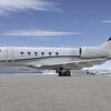 Aircraft for Sale: 2018 Bombardier Challenger 350