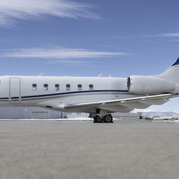 Thumbnail of aircraft