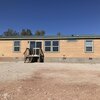 Mobile Home for Sale: Manufactured Home - Seligman, AZ, Seligman, AZ