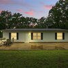 Mobile Home for Sale: Manufactured Home, Traditional - Grubville, MO, Grubville, MO