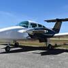 Aircraft for Sale: 1979 Beech 76 Duchess