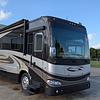 RV for Sale: 2008 TUSCANY 4072