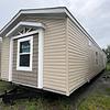 Mobile Home for Sale: AR, BRYANT - 2019 FACTORY DIRECT (ALPINE) single section for sale., Bryant, AR