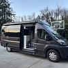 RV for Sale: 2022 TELLARO 20A