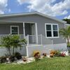 Mobile Home for Rent: 3 Bed 2 Bath 2023 Palm Harbor   Plant City