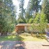 Mobile Home for Sale: Mobile Home
