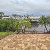 Mobile Home for Sale: Mobile Home - Pre 1976 - ENGLEWOOD, FL, Englewood, FL