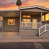 Mobile Home for Sale: 1 Bed 2 Bath 2025 Mobile Home