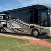 RV for Sale: 2014 45T